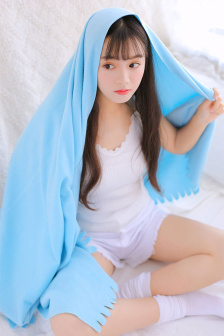 再深点还不够快点啊到了到了